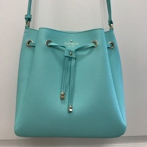 kate spade Bags - SOLD Kate Spade Cape Drive Harriet Bucket Bag kate spade Bags - SOLD Kate Spade Cape Drive Harriet Bucket Bag